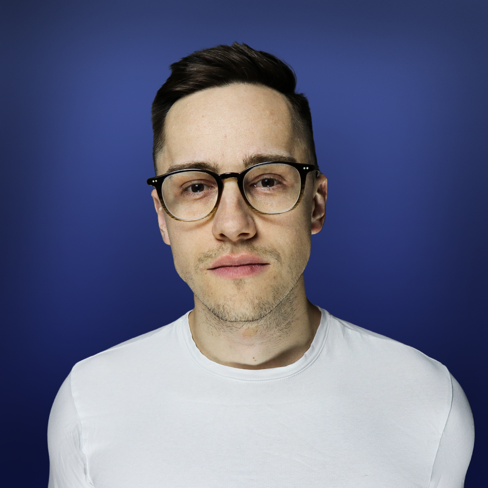 Lukáš Investor